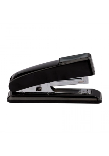 Mas Enjoy Tel Zımba No 24-6 Siyah