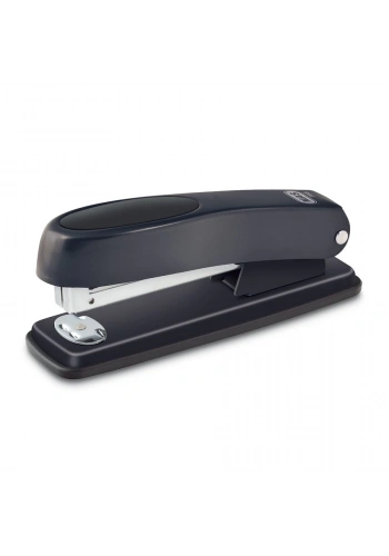 Mas Force Tel Zımba Mak. No 24-6. Siyah