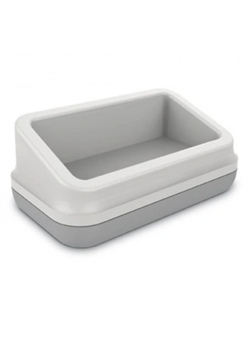 Mas Kartvizitlik Enjoy Gri 590