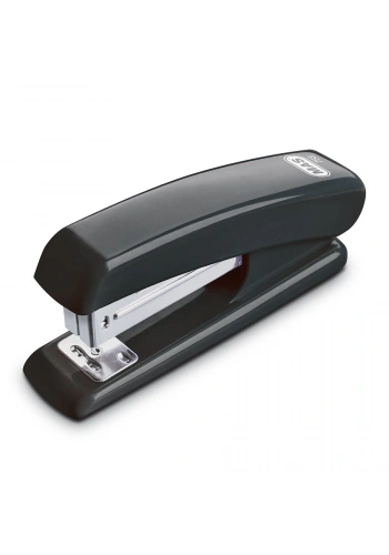 Mas Tel Zımba Mak.No 24-6 Siyah