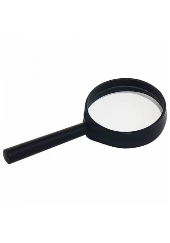 Masis Büyüteç Plastik Çerçeveli 50 MM BY 1002