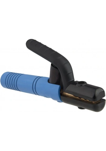 Matsan Kaynak Pensesi 400 A - MAT400A