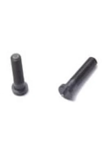 Mauzer Lock Plaka Vidası