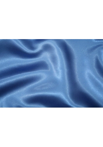 Mavi Astarlık Kumaş