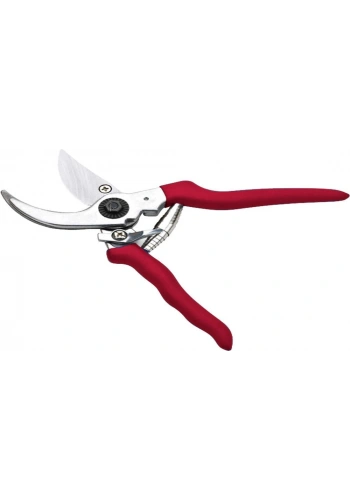 Max Garden Budama Makası