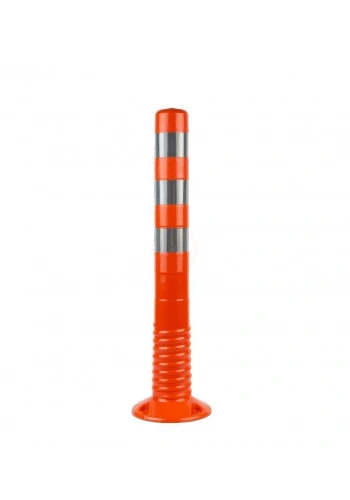 Maxsafety MS1-2503 EKONOMİK DELİNATÖR 75 CM - MS1-2500