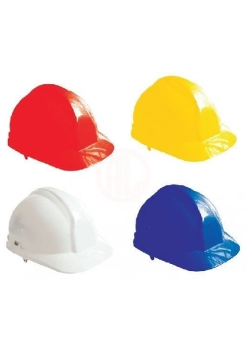 Maxsafety SH-001 BARET - MAXSESH-001B