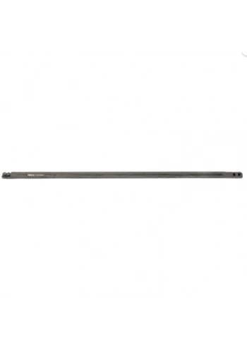 Mayer-KM Kumaş Kesim Makinesi Ayak Baskı Mil / M-332