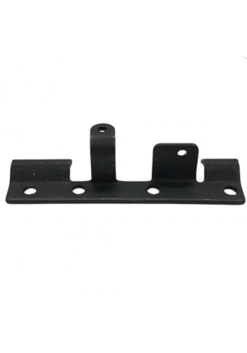 Mayer-KM Kumaş Kesim Makinesi Ayak Çubuğu Ön Sac / M-337