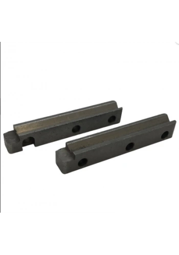 Mayer-KM Kumaş Kesim Makinesi Bıçak Kızak Takımı / M-216+M-217