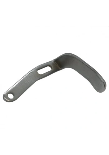 Mayer-KM Kumaş Kesim Makinesi Bileme Kol / M-326