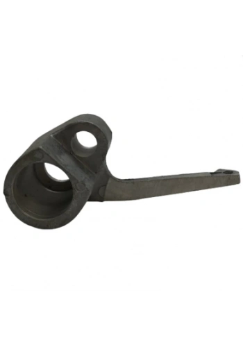 Mayer-KM Kumaş Kesim Makinesi Bileme Takozu (Pipo) / M-431