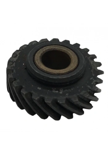 Mayer-KM Kumaş Kesim Makinesi Burç Dişlisi / M-429