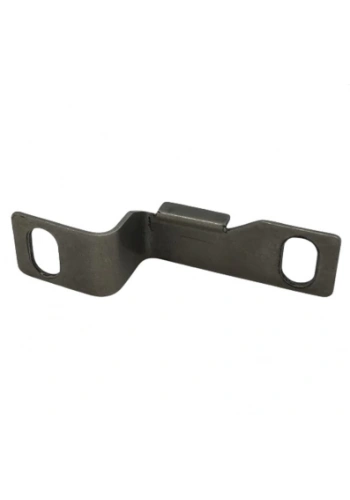 Mayer-KM Kumaş Kesim Makinesi Çatal Destek Sacı / M-519