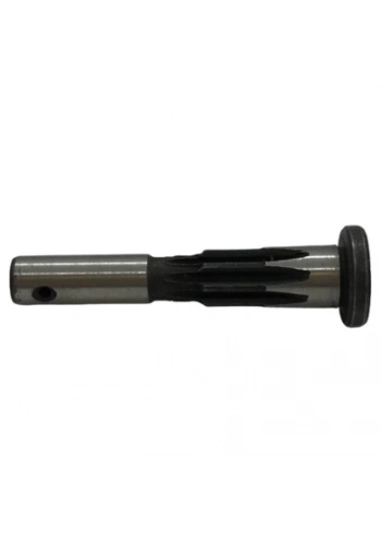 Mayer-KM Kumaş Kesim Makinesi Çatal Uzun Dişli / M-408