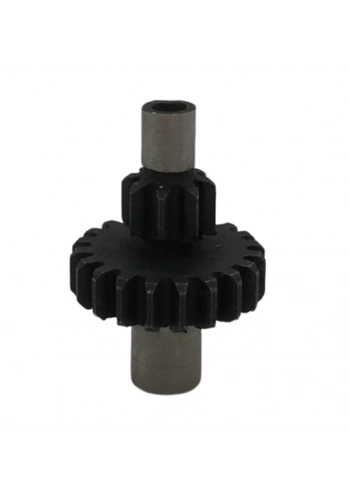 Mayer-KM Kumaş Kesim Makinesi Helezon Kademeli Dişli / M-506