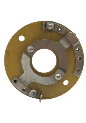 Mayer-KM Kumaş Kesim Makinesi Platin / M-113