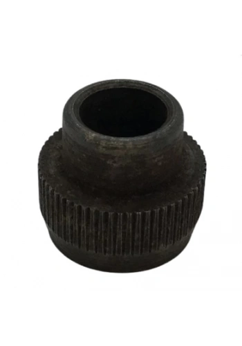 Mayer-KM Kumaş Kesim Makinesi Tırtırlı Burç / M-416