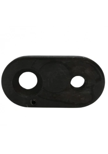 Mayer-KM Kumaş Kesim Makinesi Tutma Sapı Uzatma Parça / M-243