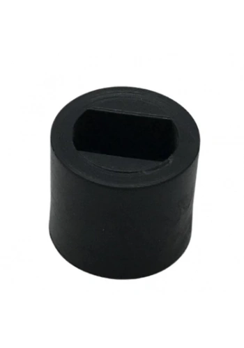 Mayer-KM Kumaş Kesim Makinesi Yuvarlak Mafsal / M-30