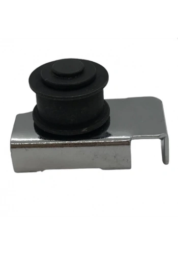 Mayer-KM Kumaş Kesim Makinesi Zımpara Bileme Sağ / M-515