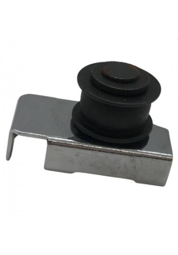 Mayer-KM Kumaş Kesim Makinesi Zımpara Bileme Sol / M-515