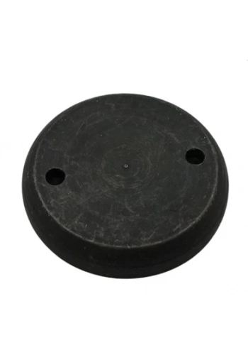 Mayer Yuvarlak Kumaş Kesim Makinesi Bıçak Somunu / M-066