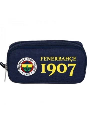 ME 21763 FB KALEM ÇANTASI