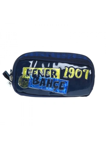 ME 22740 FB KALEM ÇANTASI