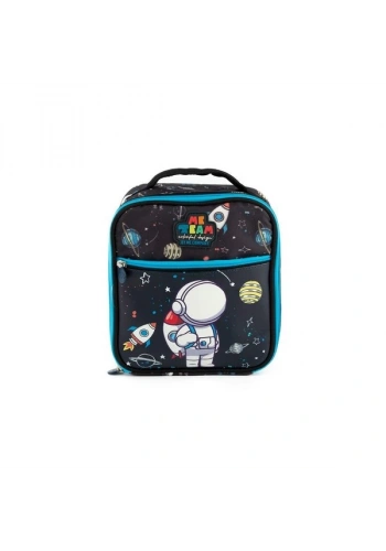 ME 23006 TEAM ASTRONOT BESLENME ÇANTASI