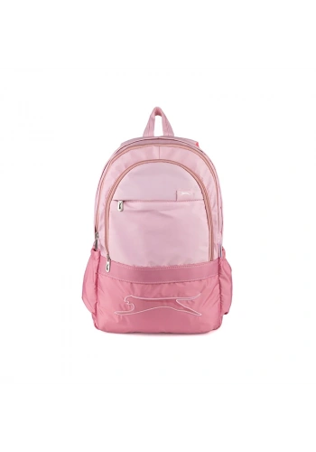 ME 23112 SLAZENGER TORIA PARAŞÜT KUMAŞ YAVRUAĞZI SIRT ÇANTASI