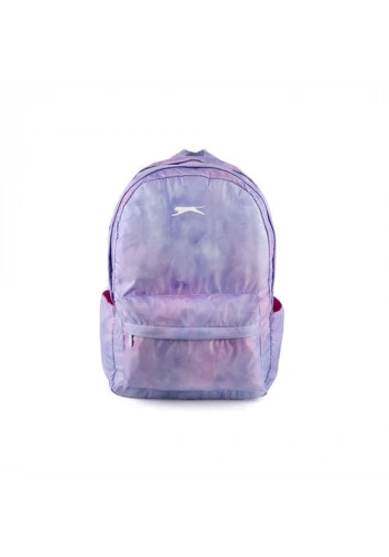 ME 23230 SLAZENGER SIRT ÇANTASI