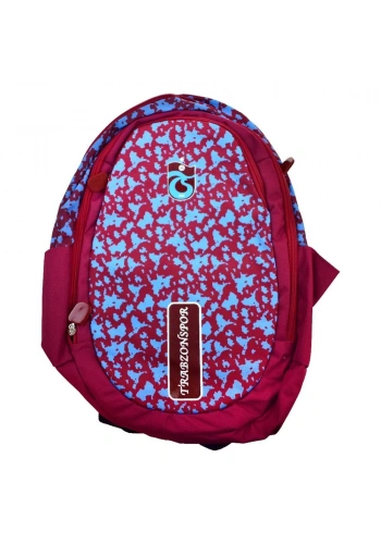 ME 23266 TS VOYAGER OKUL ÇANTASI