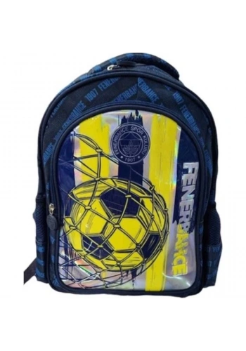 ME 23752 FB TOP FİGÜRLÜ OKUL ÇANTASI