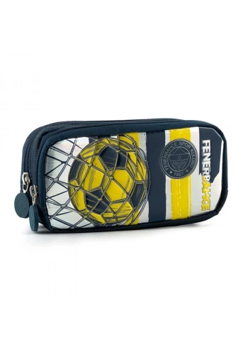 ME 23755 FB TOP FİGÜRLÜ KALEM ÇANTASI