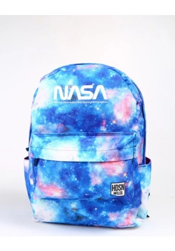 ME 23962 NASA ARMOR SIRT ÇANTASI