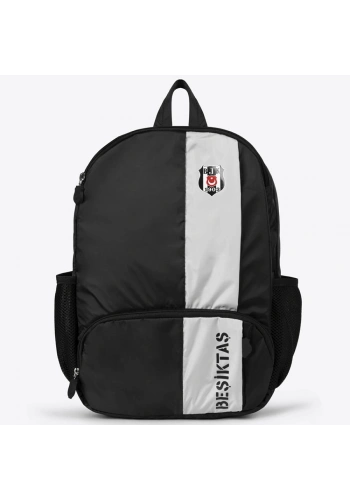 Me Beşiktaş Sırt Çantası 24338