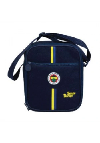 Me Beslenme Çantası Fenerbahçe 26791