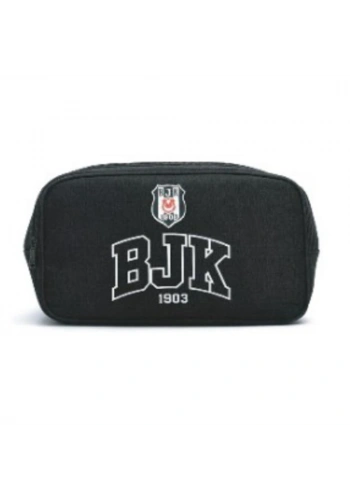 Me Kalem Çantası Beşiktaş 26327