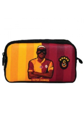 Me Kalem Çantası Galatasaray 26561