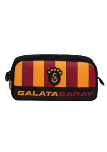 Me Kalem Çantası Galatasaray 26578