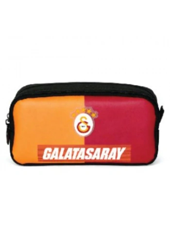 Me Kalem Çantası Galatasaray 26583