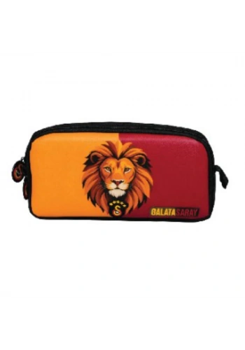 Me Kalem Çantası Galatasaray Aslan 26565