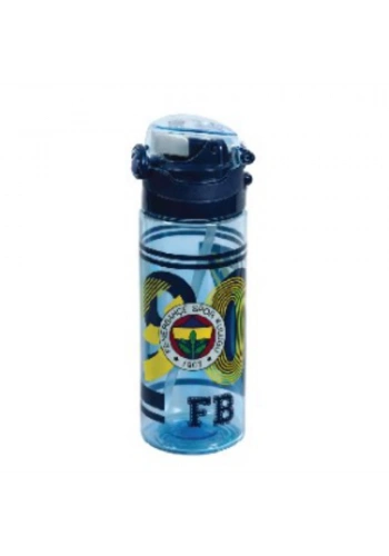 Me Matara Fenerbahçe 500 Ml Plastik 26769