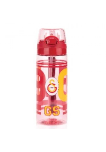 Me Matara Galatasaray 500 Ml Plastik 26567