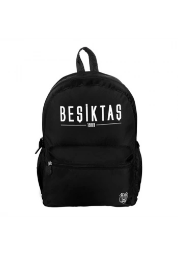 Me Sırt Çantası Beşiktaş 1903 24334