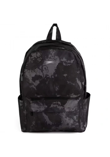 Me Sırt Çantası Slazenger Armor Gray Marble 23134