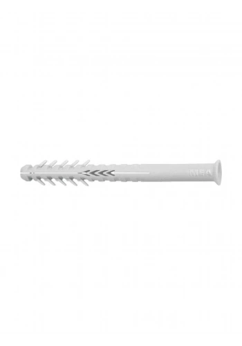 Mea Çok Fonksiyonlu Çerçeve Dübeli Mfr Sb Tx 10X115 Mm