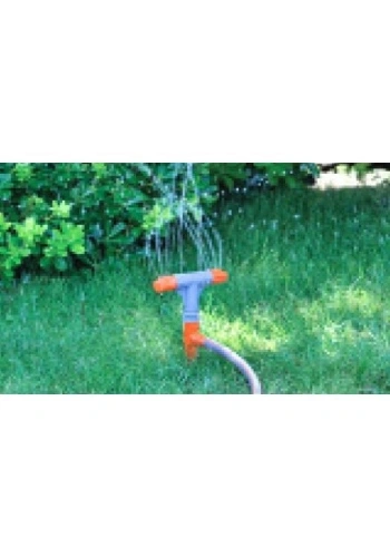 Medalyan Md113 İkili Dağıtıcı Eko