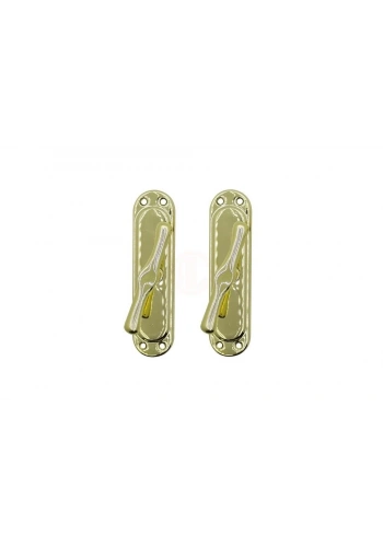 Meloni 1610 Göreme Pen.Man.Sarı - 1610GOREME